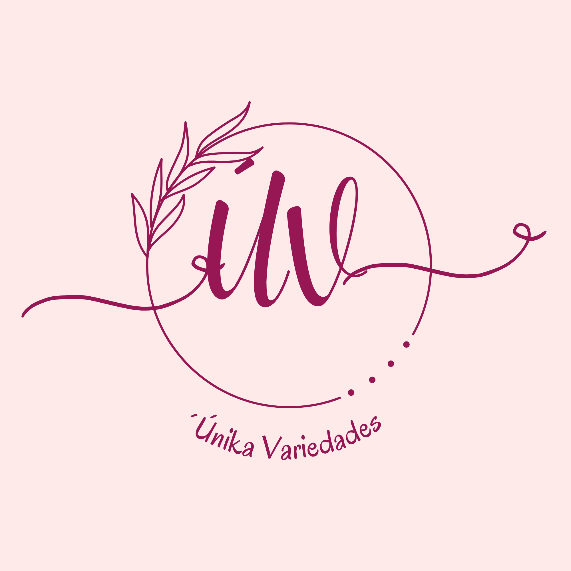 PRODUTOS EXPRESS 